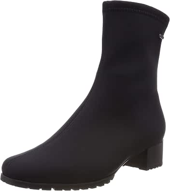 HÖGL Women's Dry Class Ankle Boots : Amazon.de: Shoes \u0026 Bags