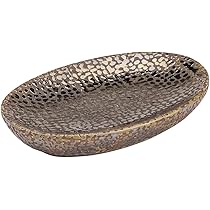 Topo De Bolo Paw Patrol Skye 12,5 X 12 Cm Por 5,70 - View #11