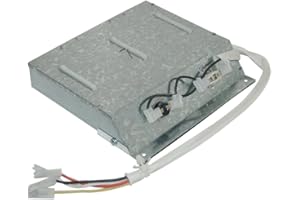 ‎HOOVER HOOVER Wäschetrockner Heizelement