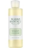 Mario Badescu Glycolic Foaming Cleanser, 177ml/6oz