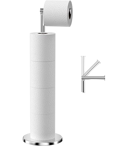 UHU Original Epoxy Putty (60g) | Malaysia - View #3