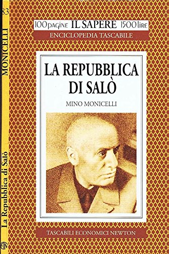 Download La Repubblica di Salò.