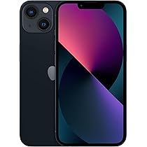 61iz3o6d9TL._AC_UL210_SR210,