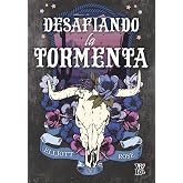 Desafiando la tormenta: 2 (VeRa)