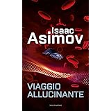 Viaggio allucinante