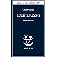 Buchi Bianchi