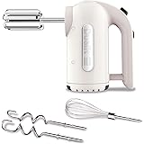kitchenaid 5khm9212bob