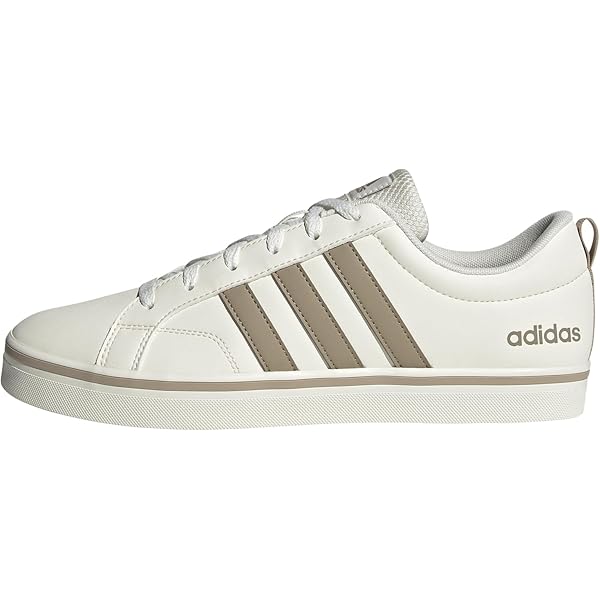 Converse Hombre Zapatillas Casual Hombre (Blanco, Sistema Tallas