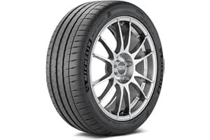MICHELIN 225/45 R19 96W PILOT SPORT 4 XL *(BMW)