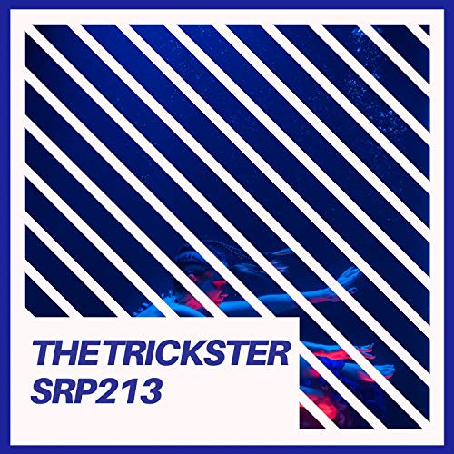 The Trickster - 