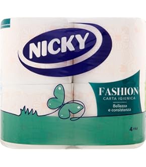 Cuki Lebensmittelbeutel 10 Stück - Luftdicht Mit Schieber, 27x25cm Für Frischhalteboxen