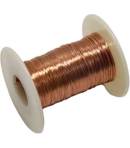 Núcleo De Ferrita Toroidal Verde – 63x37x25 Mm, Para Reducir Interferencias En Transformadores Y Bobinas