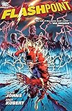 Flashpoint by 