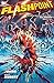 Flashpoint by 