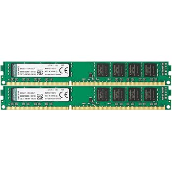 1.5 v ddr3 dimm