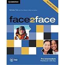 語学+参考書 face2face Elementary Student&#39;s Book with DVD-ROM. 2nd. [DVD-ROM] Chris Redson; Gillie Cunningham face2face Elementary Student's Book with DVD-ROM - Redston