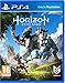 Produktbild Horizon: Zero Dawn D1 Edition + 3 DLCs PS4 / Playstation 4