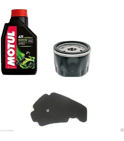 43664 FEBI BILSTEIN Kit filtro idraulico, Cambio automatico con guarnizione | AUTODOC prezzo e recensioni