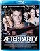 Afterparty (Blu-Ray) (Import) (2014) Lucho Fernández; Miguel Larraya