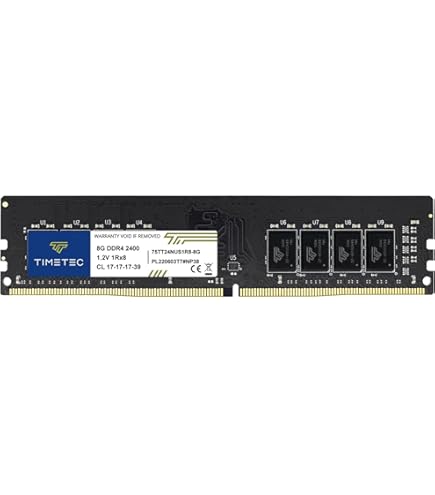 Crucial 32GB DDR4-2400 32GB DDR4 2400MHz ECC módulo de - Memoria