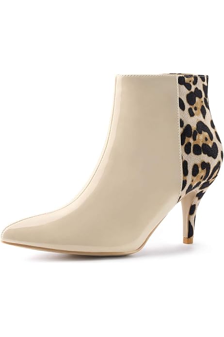 Jessica Simpson Pimrah Pointed-Toe Pump 