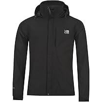 karrimor mens urban jacket