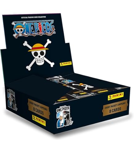 Goods Devil Fruit Box One Piece TCG Devil Fruits Collection DF-01 Booster  Box  English Version, Factory Sealed, Ready To Ship Fruit Fork Collectible  Single Flatware Pieces