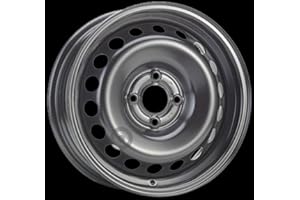 ALCAR SF7777 Stahlfelge