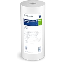 Viqua S810RL - Lámpara UV de repuesto para sistema de agua S8Q-PA