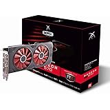 XFX RX 570 RS XXX Edition