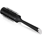 ghd The Blow Dryer - Spazzola in ceramica (misura 3)