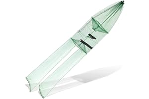 ARAPAIMA FISHING EQUIPMENT noorsk Leurre Poisson Chevreuse avec trajectoire Poisson Chevreuse