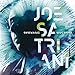Produktbild Shockwave Supernova by Joe Satriani (2015-08-03)