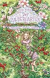 Cover zum Buch Abenteuer können fliegen