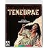 Tenebrae [Blu-ray]