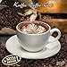 Coffee 2017: Kalender 2017 (Artwork Edition) by 