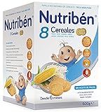 Nutribén ha desarrollado un proceso productivo Natural y sin procesos químicos