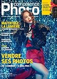 Image de Compétence Photo n° 39 - Vendre ses photos