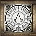 Produktbild Assassin's Creed Syndicate (Ost)