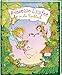 Prinzessin Lillifee in der Tierklinik (Prinzessin Lillifee (Bilderbücher)) by 