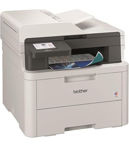 Green2Print Tambour quadrichrome 17000 Pages remplace Brother DR-130CL Tambour pour Brother DCP9040CN, DCP9042CDN, DCP9045CDN, HL4040CN, HL4050CDN, HL4070CDW, MFC9440CN, MFC9450CDN, MFC9840CDW