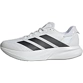 adidas Duramo Speed 2 Erkek Koşu Ayakkabısı