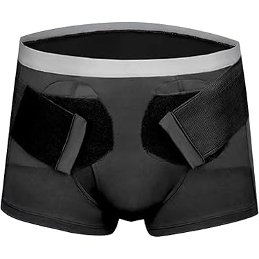 AlignFlex Haltungstrainer - Sofort Aufrechte Haltung & Weniger Rückenschmerzen Für Damen & Herren