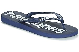 Havaianas Uniseks Top Logomaniajaponki.