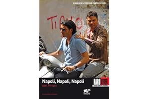 Napoli Napoli Napoli
