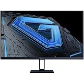 Xiaomi Gaming Monitor G27i 2026 27 İn&ccedil; FHD IPS Oyuncu Monit&ouml;r&uuml;, 180Hz Yenileme Hızı, 1ms Tepki S&uuml;resi