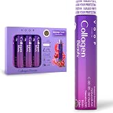Voop Kolajen Beauty 7 T&uuml;p
