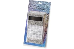 VARZI CARTOLERIA DAL 1956 Selection VARZI CARTOLERIA DAL 1956 Calculatrice Chiara Ferragni 2023