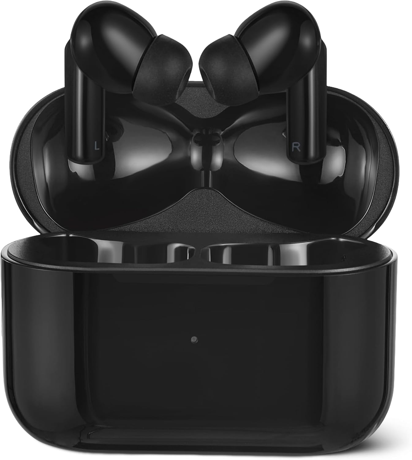 Vue 7