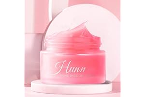 OWSEN Pore shrink cream Face Moisturizers,Magical Perfecting Base Face Primer Under Foundation - Anti-Aging Wrinkles/Shrink Pores/Remove Fine Lines/Exfoliating/Anti-Oxidation/Lift Firming/Whitening (2pcs)